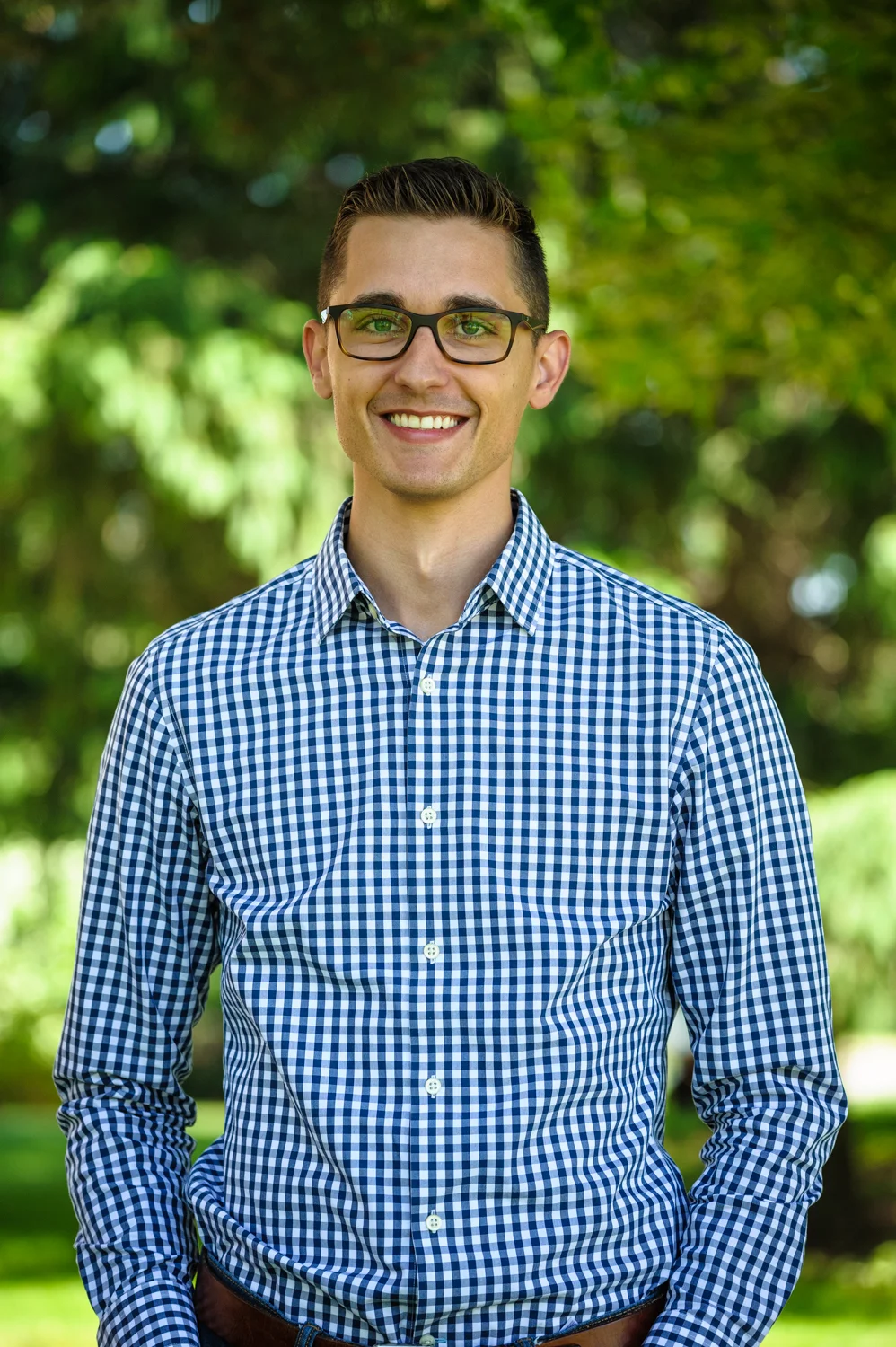 2018.06.13_0341_Matt Kirk_small.jpg