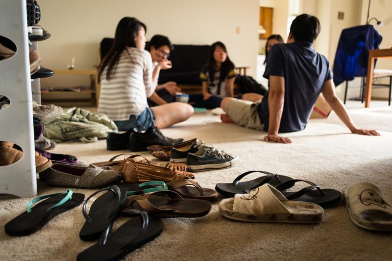 Community Shoes.jpg