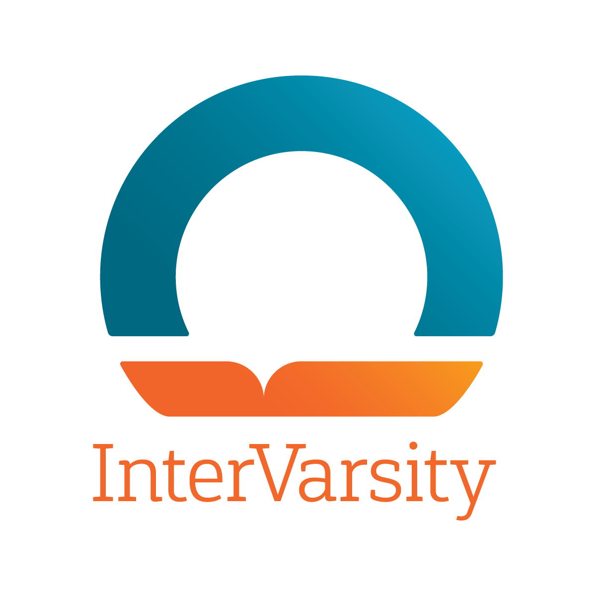 InterVarsity_vertical_gradient.png
