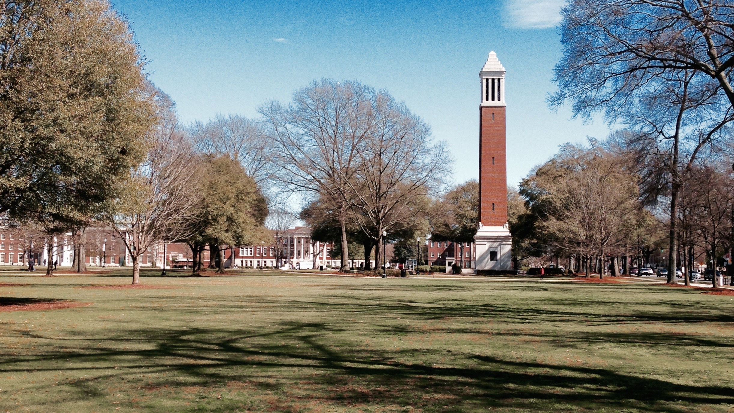 Denny Chimes.jpg