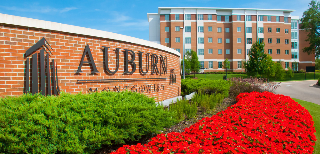 AuburnMGM.jpg