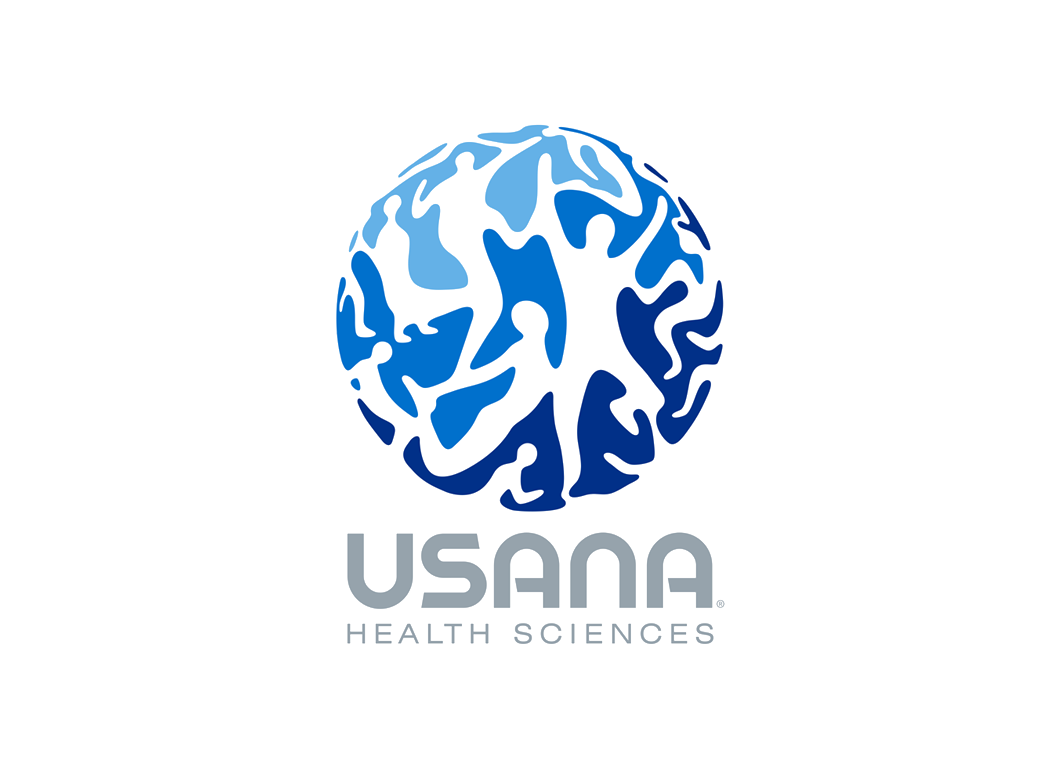 Usana.png
