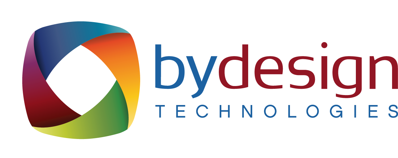 ByDesign Technologies