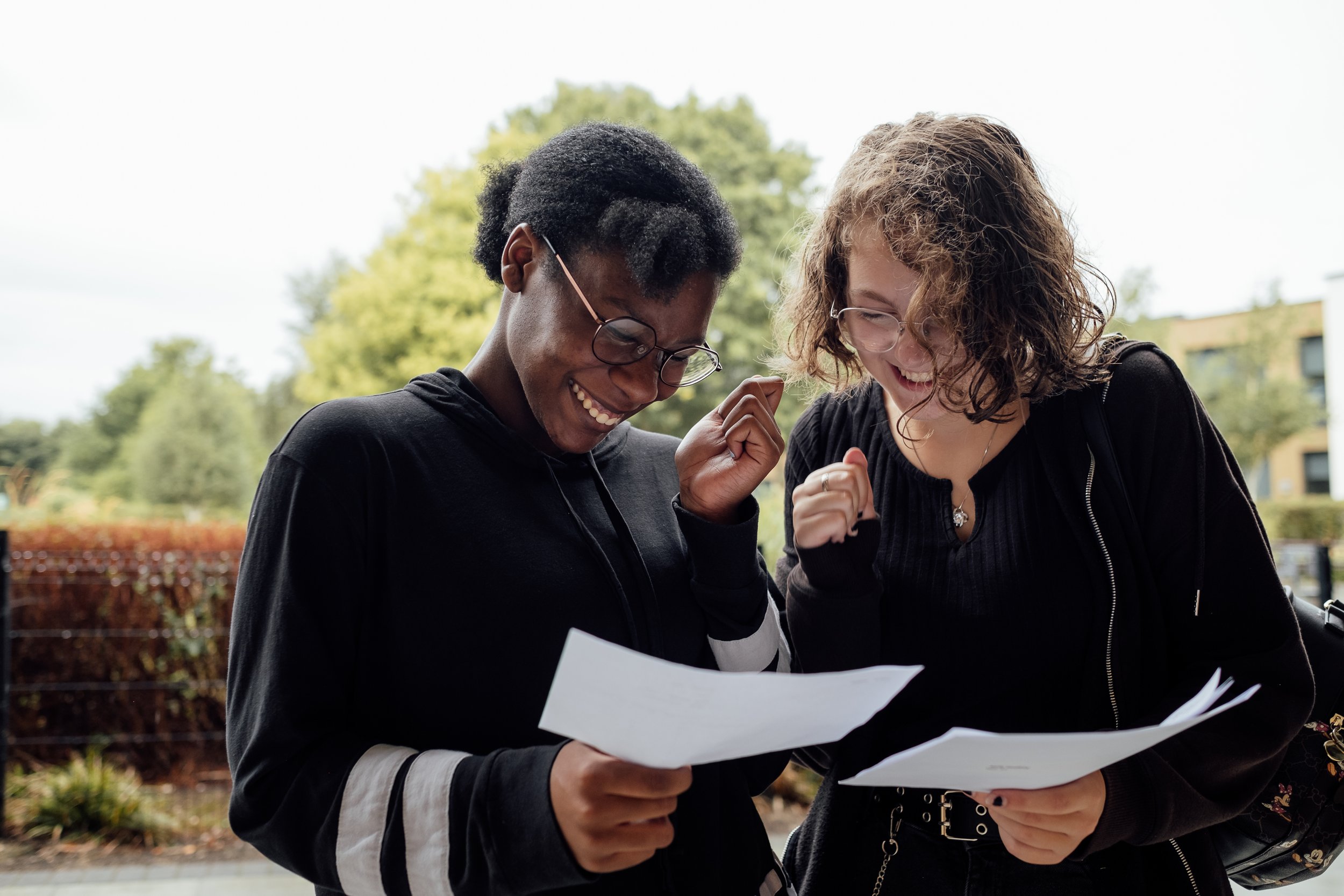 BA GCSE  results2022_19.jpg