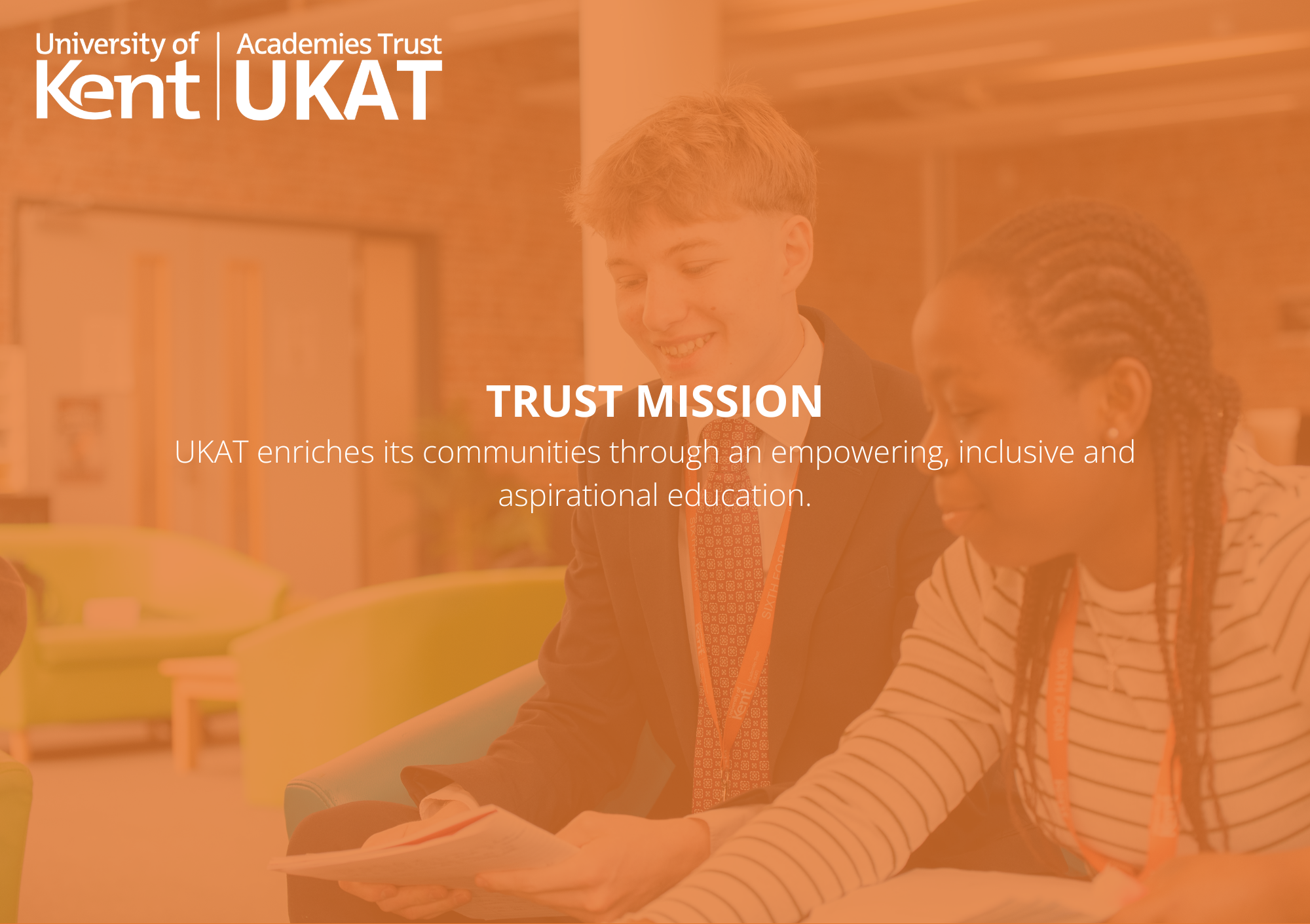 UKAT vision for website.png