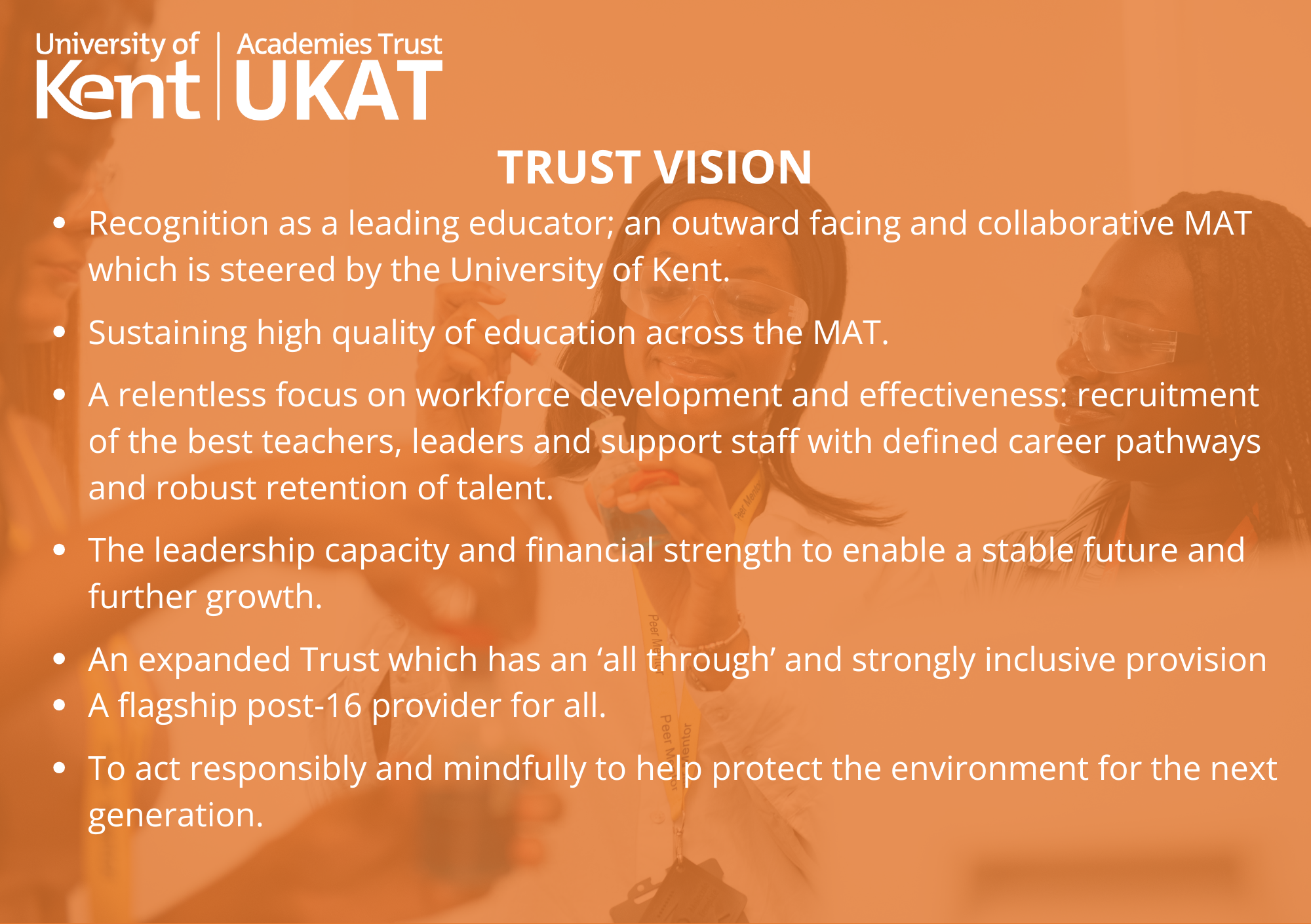 UKAT vision for website (1).png
