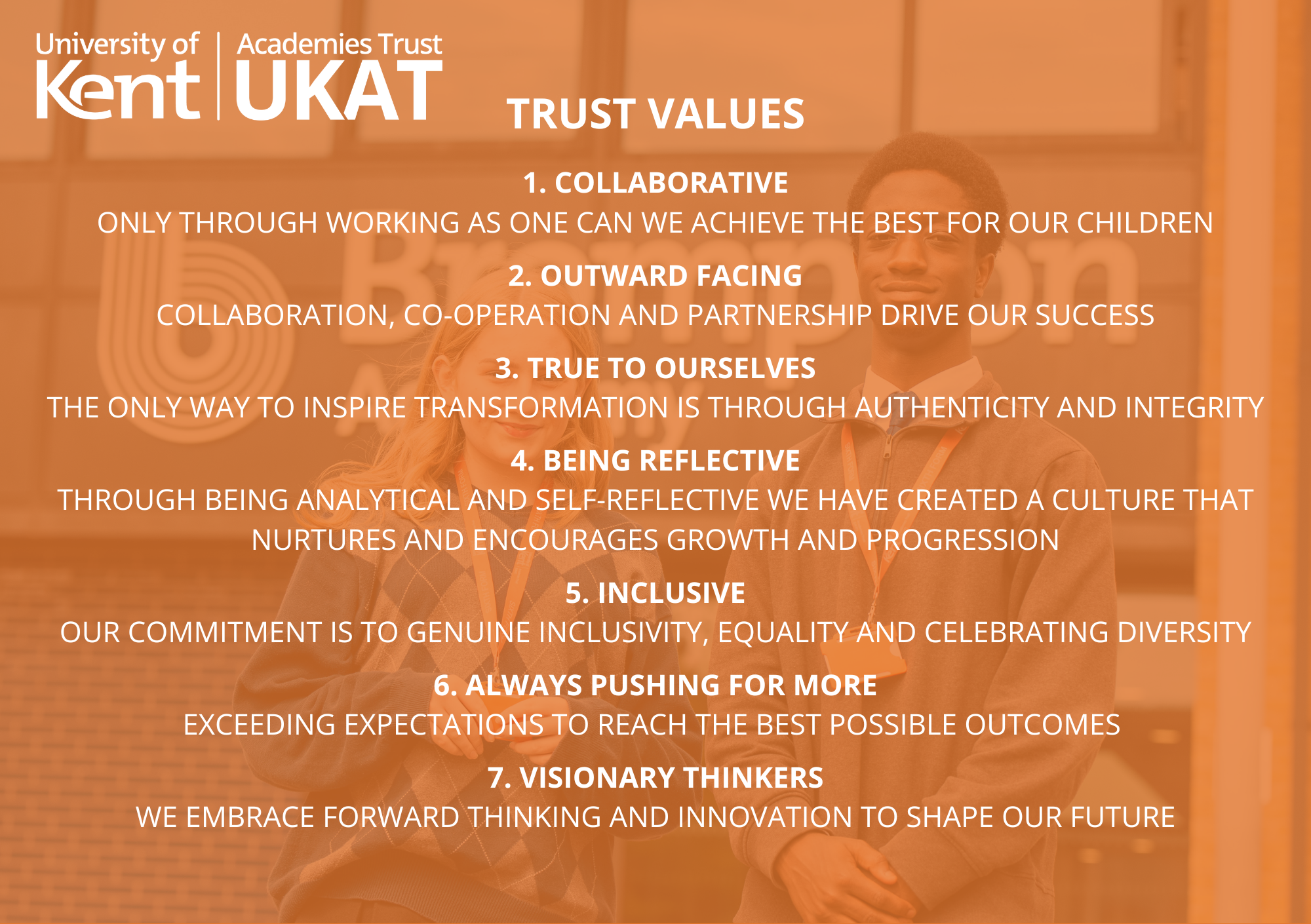 UKAT vision for website (2).png