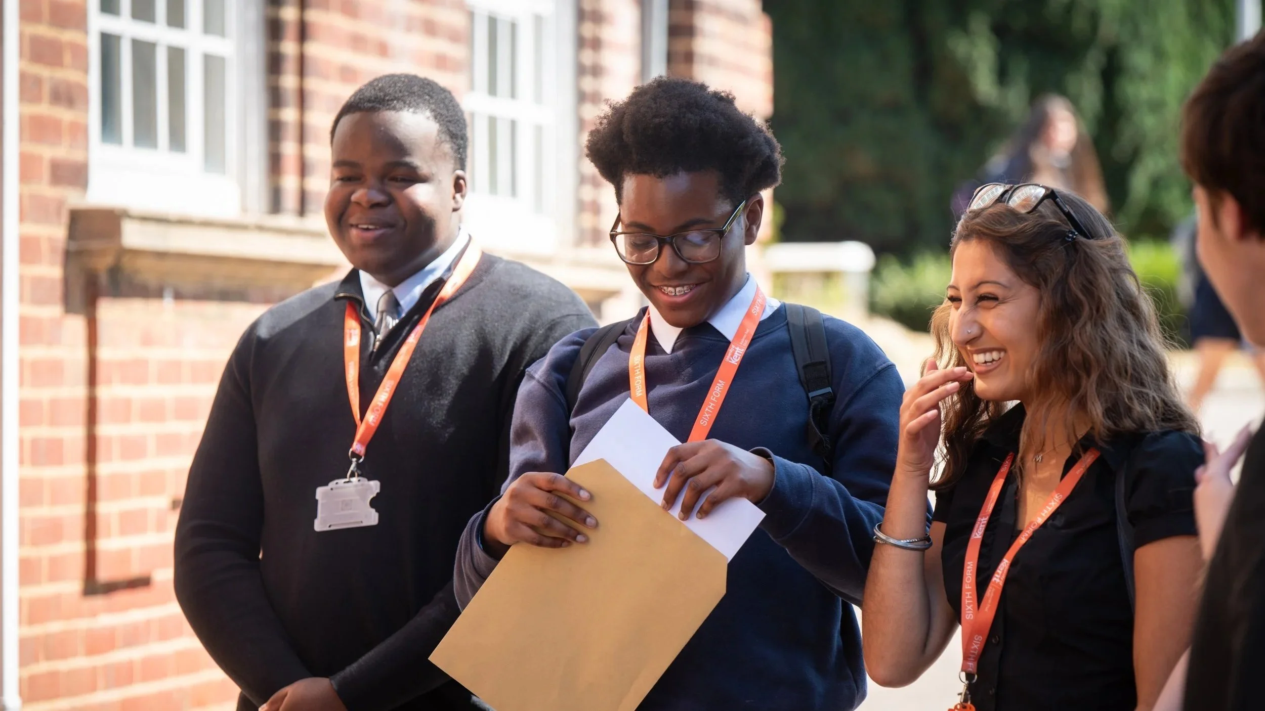 Chatham Grammar 2025 - Rogue Ginger Photography_424 (2).jpg
