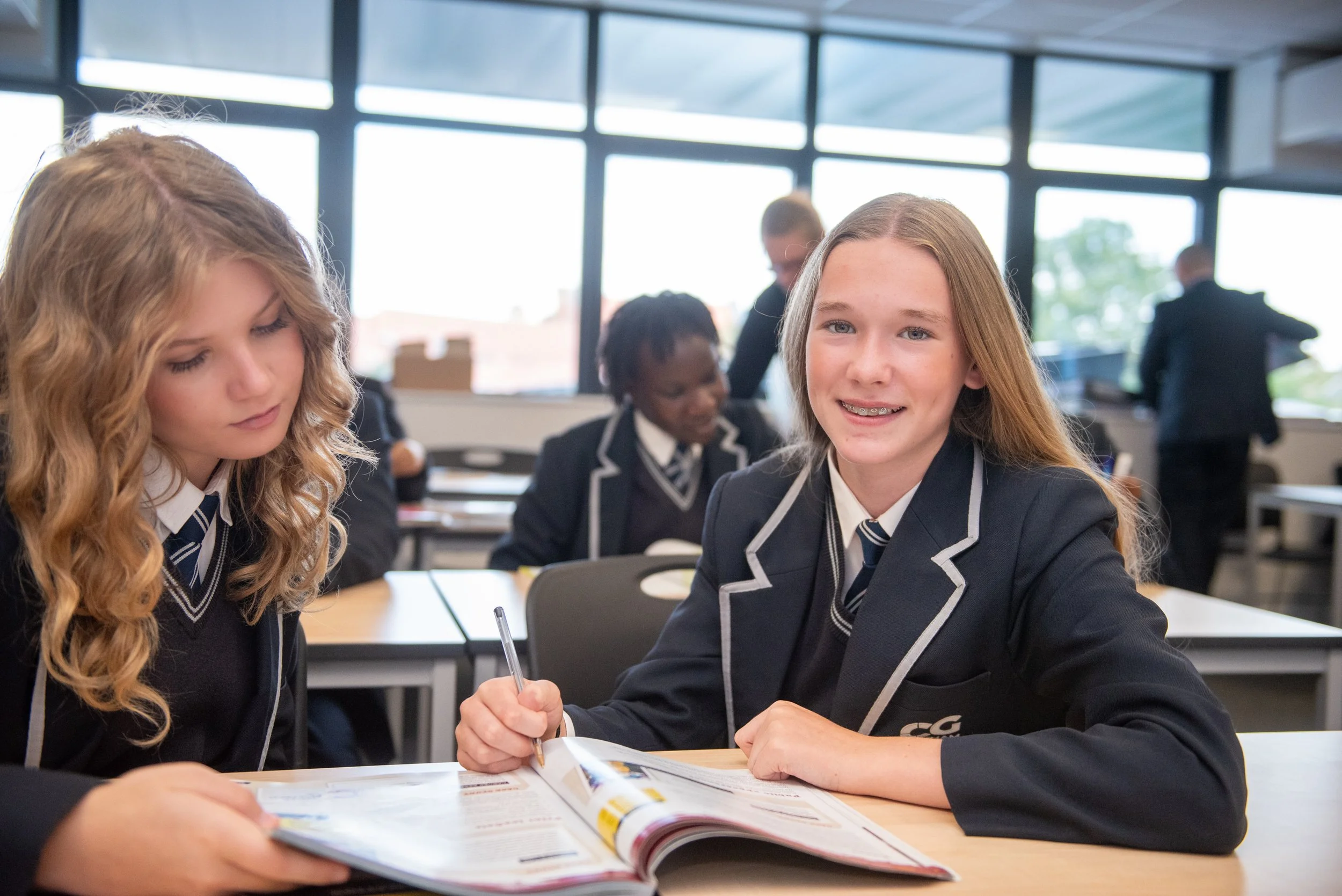 Chatham Grammar 2025 - Rogue Ginger Photography_100.jpg