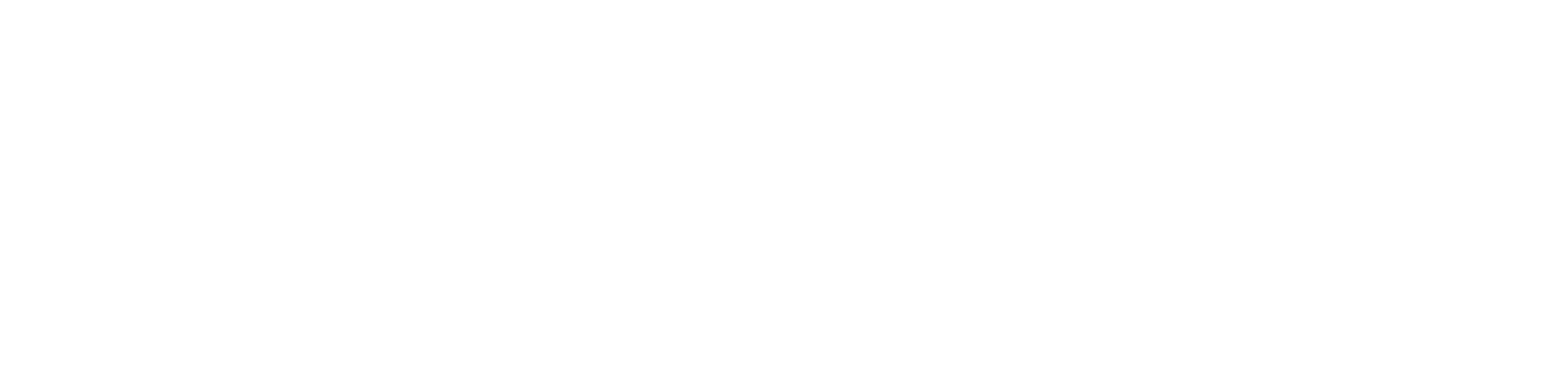 University of Kent Academies Trust