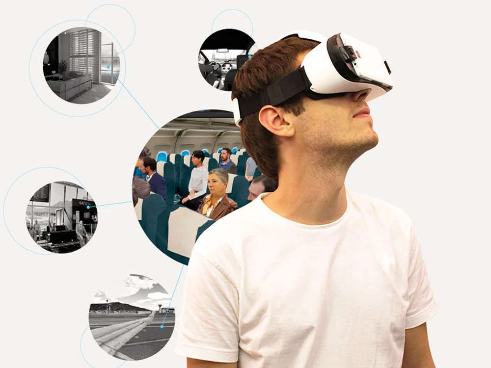 vr-therapy-overview.jpg