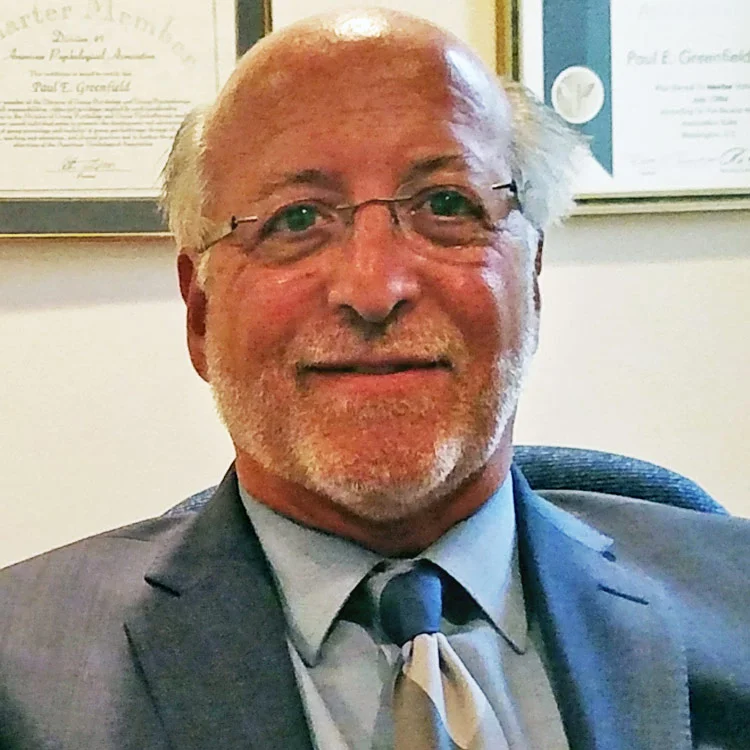 About — North Shore Psychology & Behavioral Medicine Associates