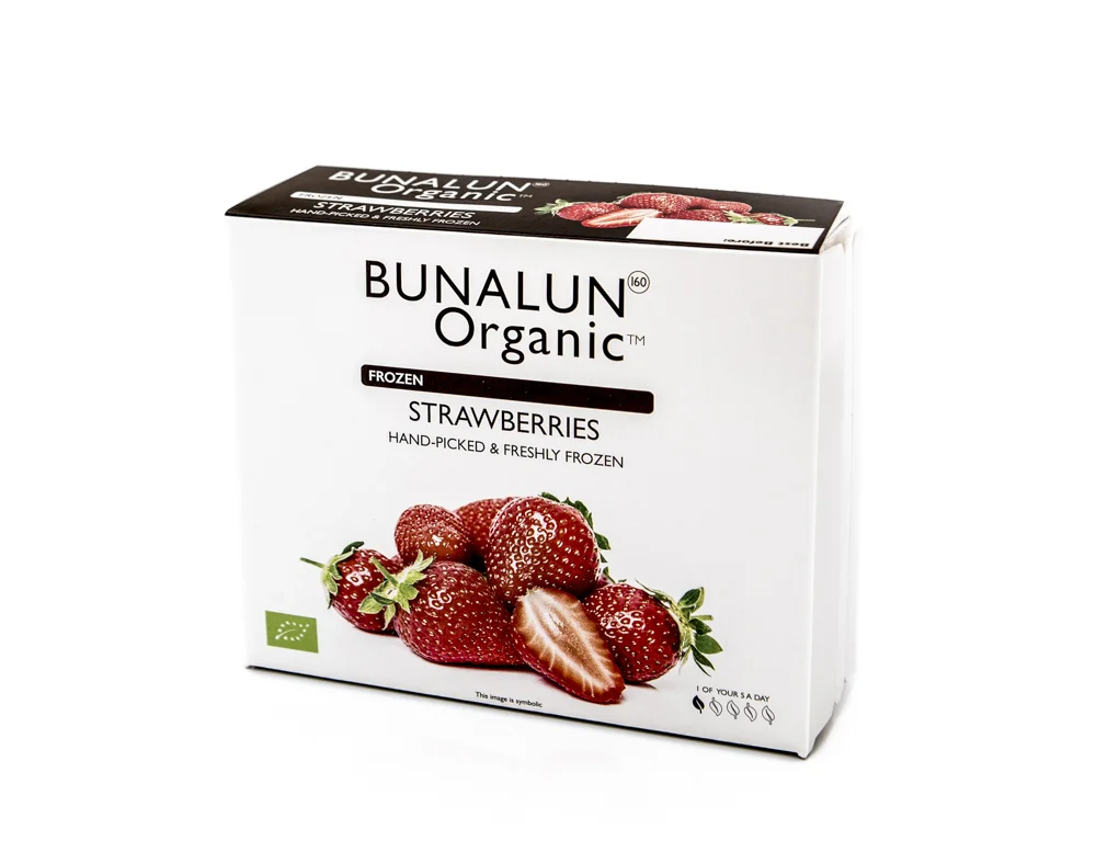 bunalun_wb_berries (4 of 4).jpg