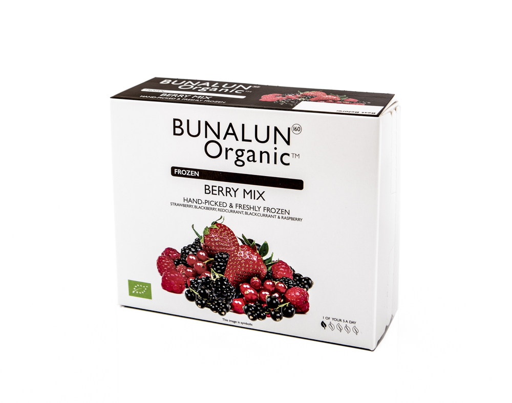 bunalun_wb_berries+(1+of+4).jpg