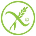 CrossedGrainSymbol.jpg