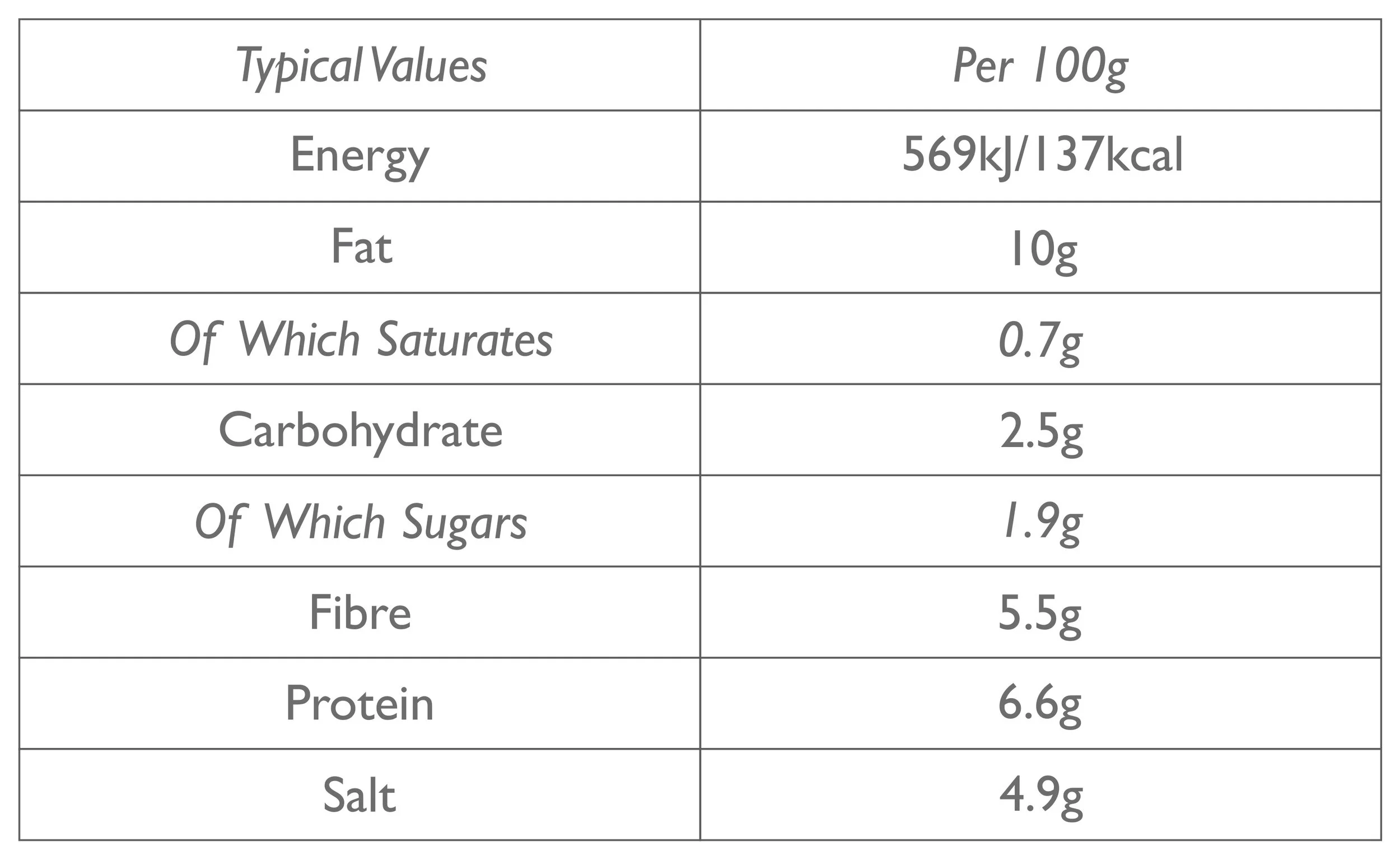 Organic Wholegrain Mustard With Cider Vinegar BUNALUN ORGANIC Organic Wholegrain Mustard With Cider Vinegar BUNALUN ORGANIC