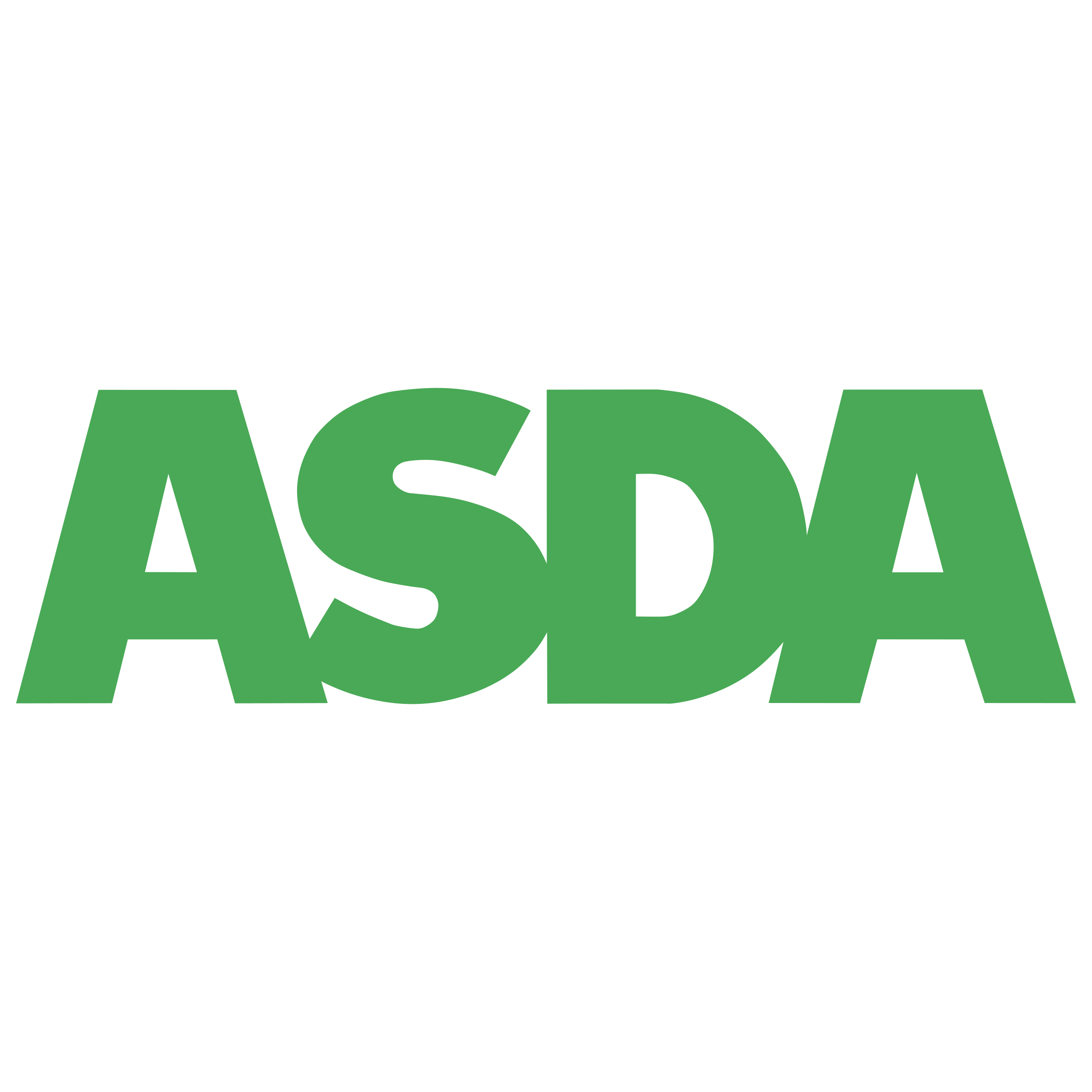 asda-logo-png-transparent.png