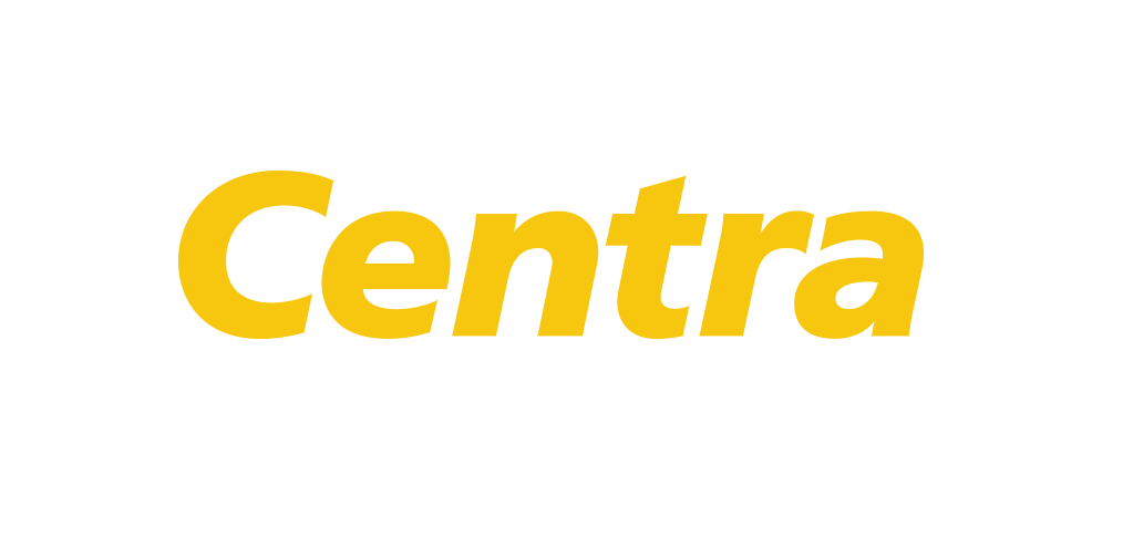 centra_loog.png