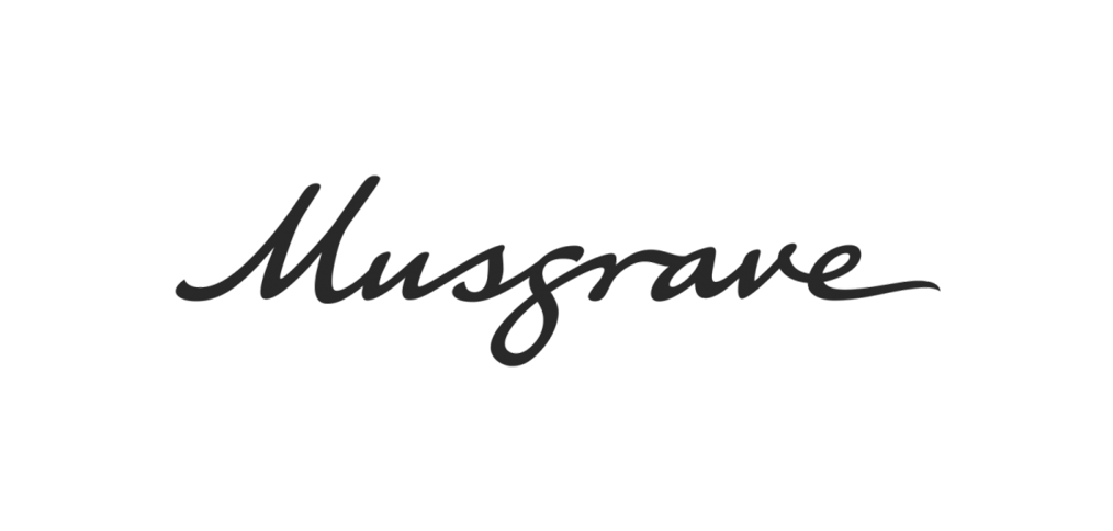 musgrave_logo.png