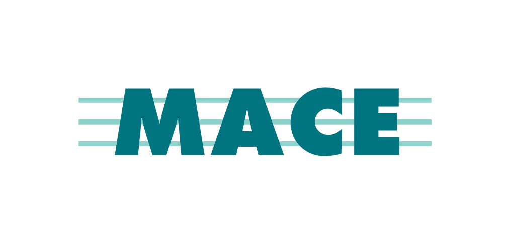 mace_logo.png