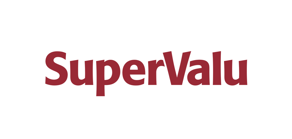 supervalu_logo.png