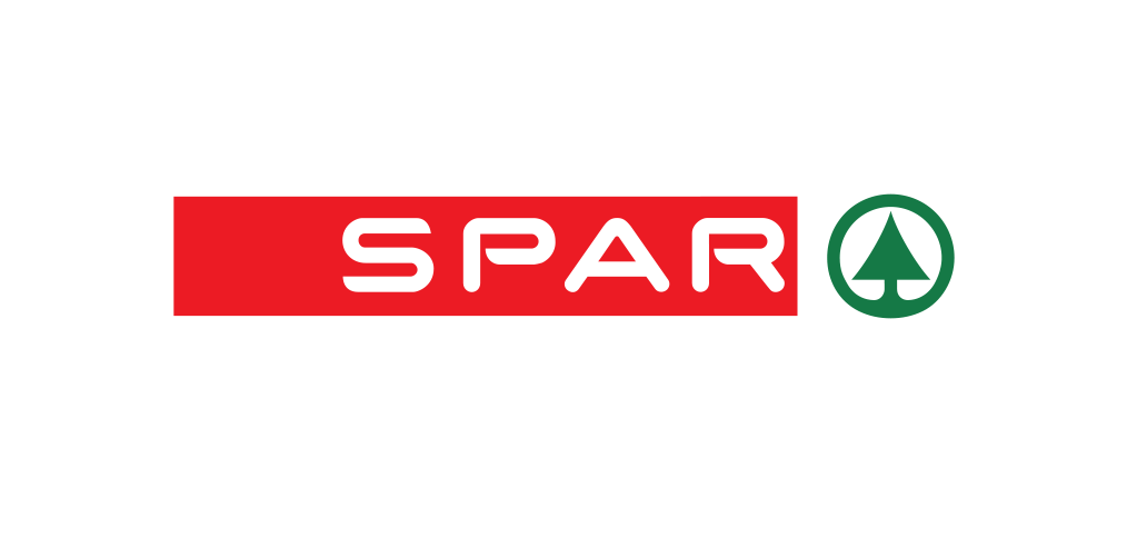 spar_logo.png