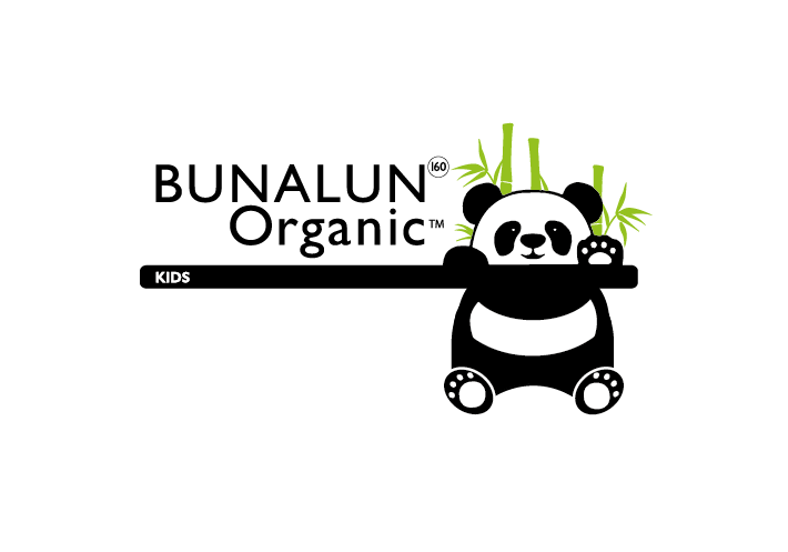 Panda_Logo_web.png
