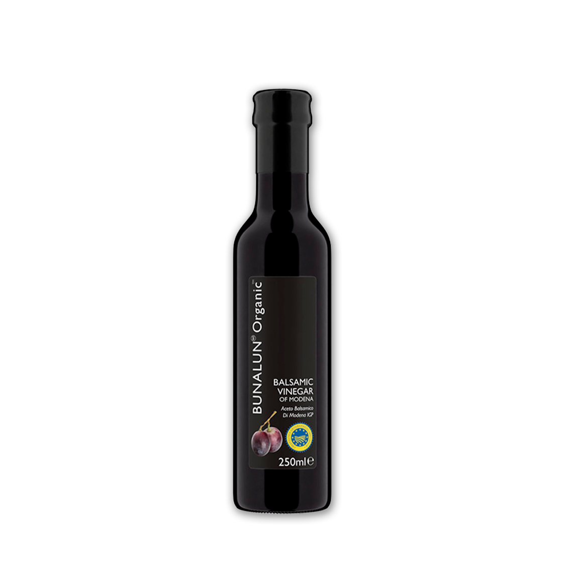 Balsamic Vinegar