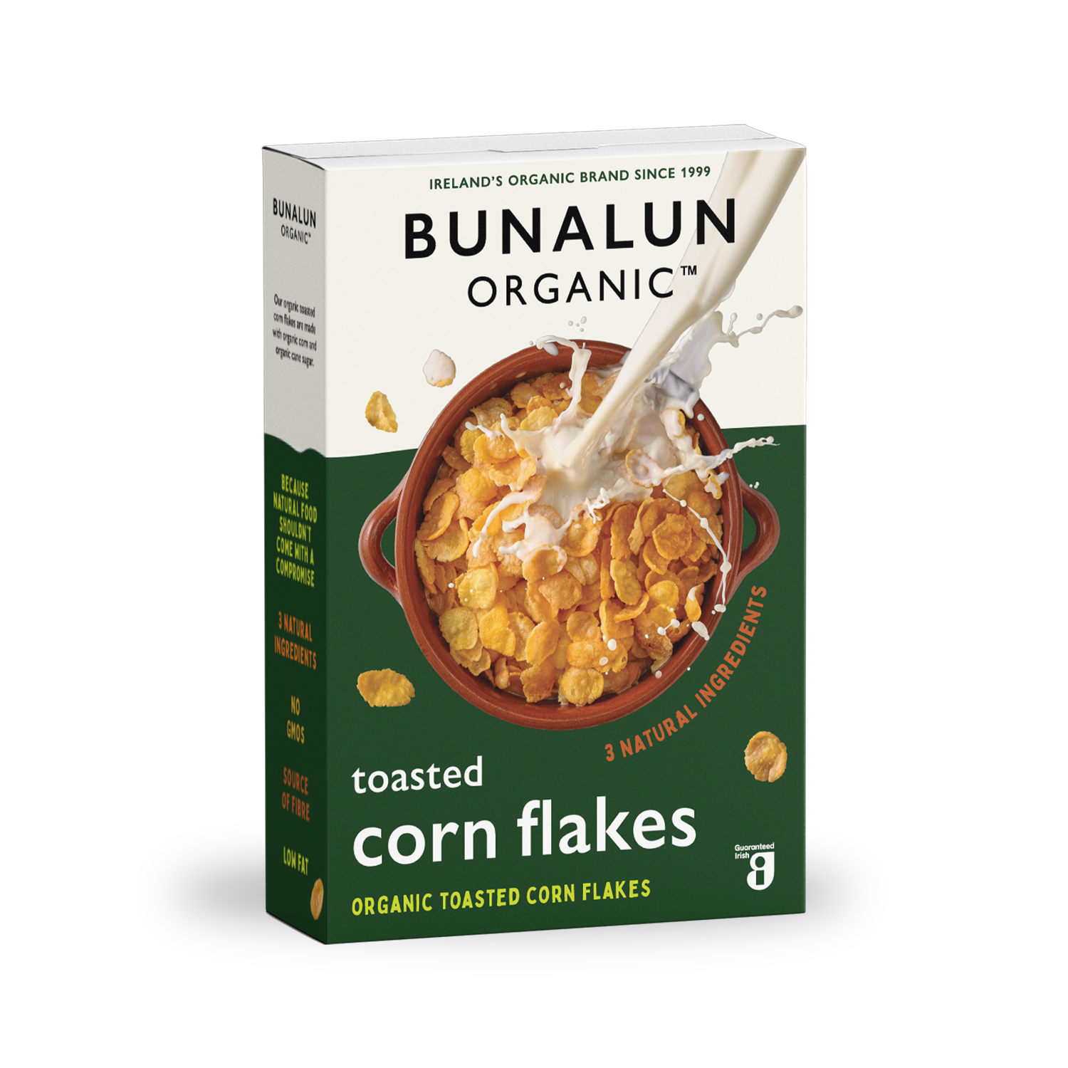 Corn Flakes