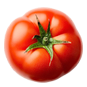 Organic food products