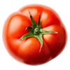 Organic ingredients