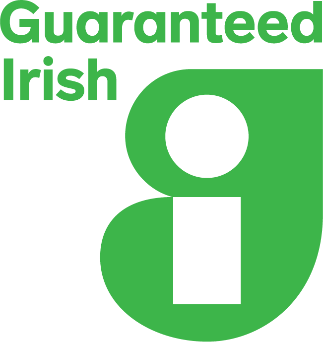 Award Logo