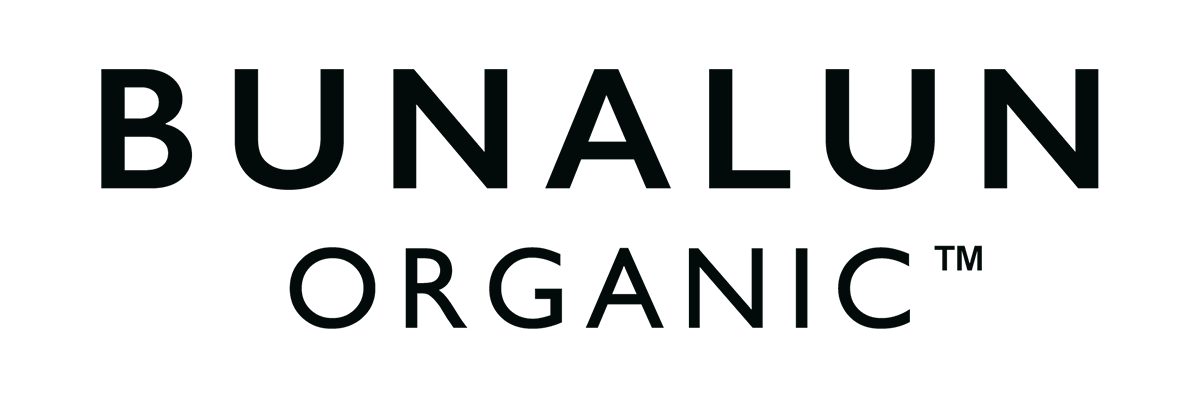 BUNALUN ORGANIC
