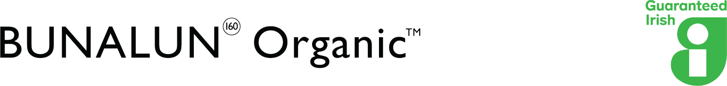 BUNALUN ORGANIC