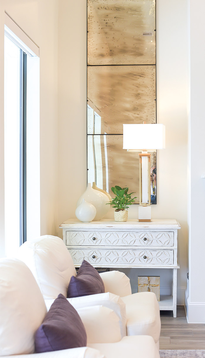 Roseanette-Navarro-Interiors-Construction.jpg
