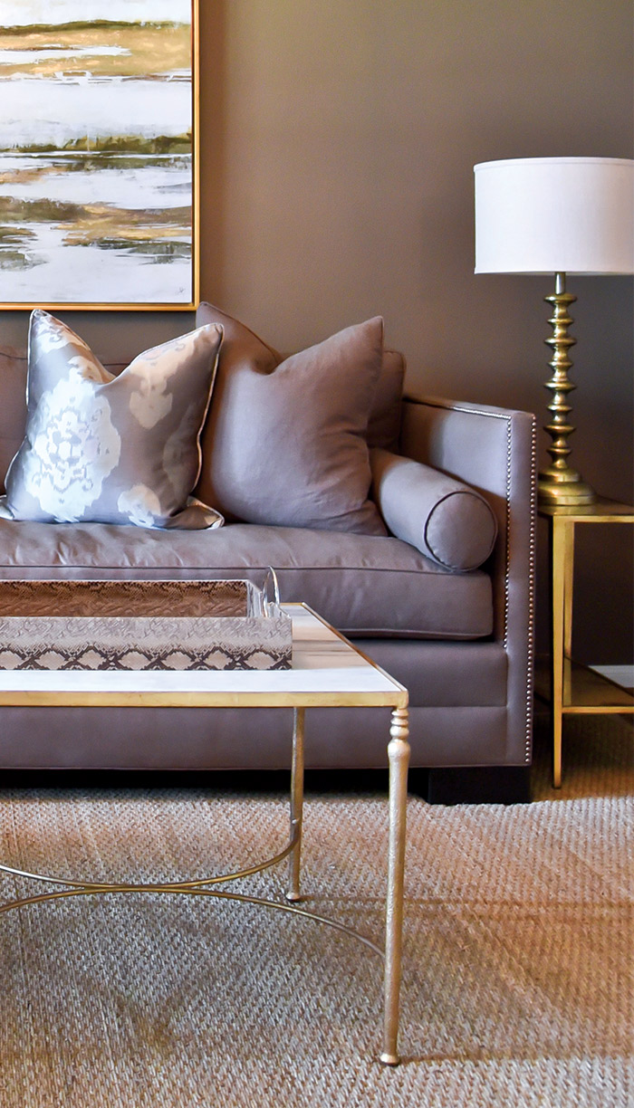 Roseanette-Navarro-Interiors-Interior-Design.jpg