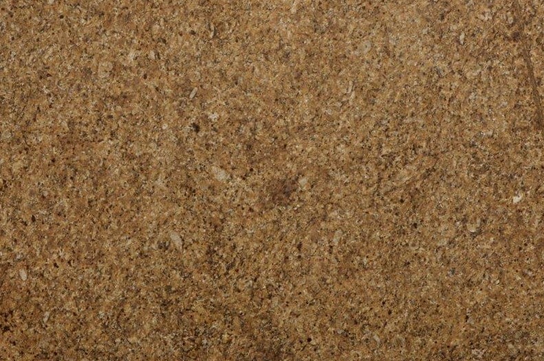 New Venetian Gold
