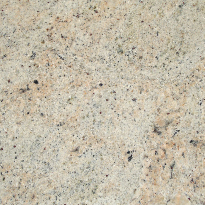 Fantasi Granite