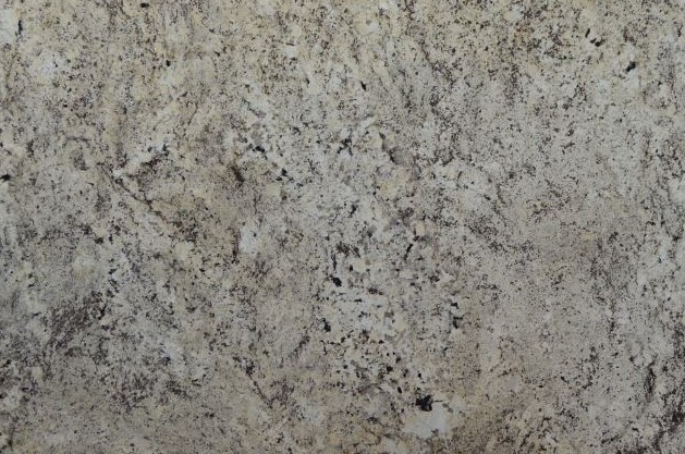 Venetian White