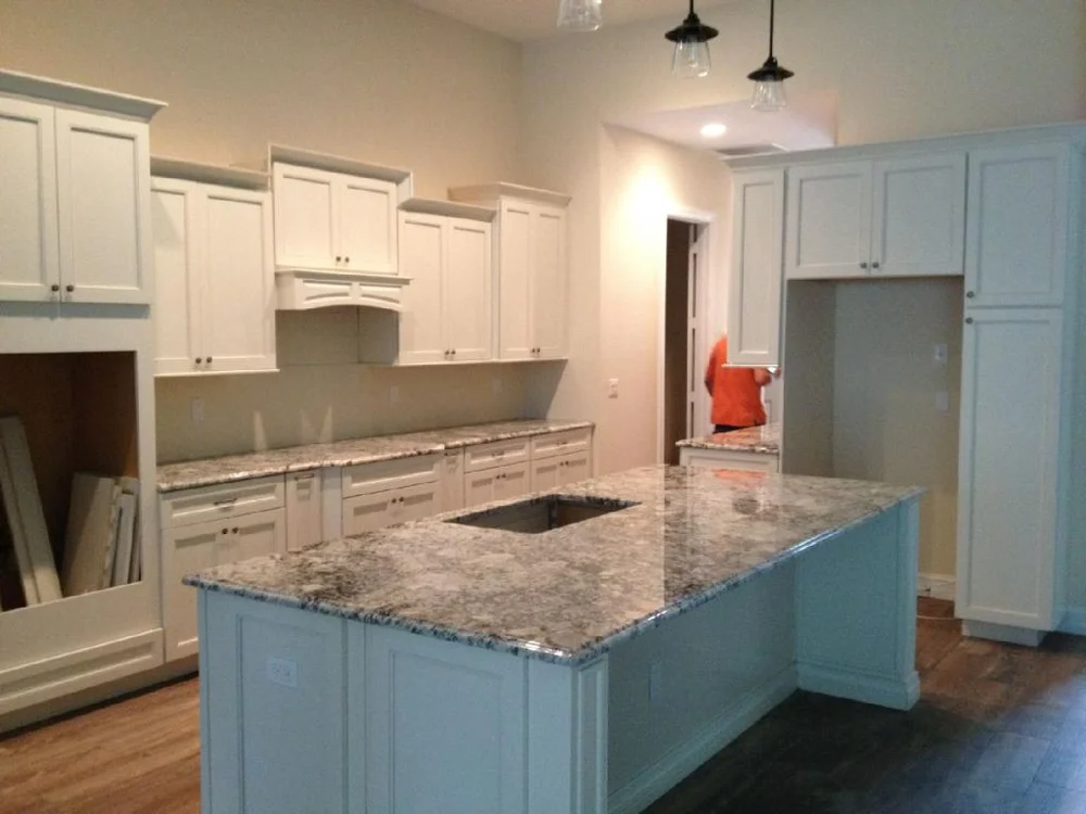 Home Goods Granite, & Tile