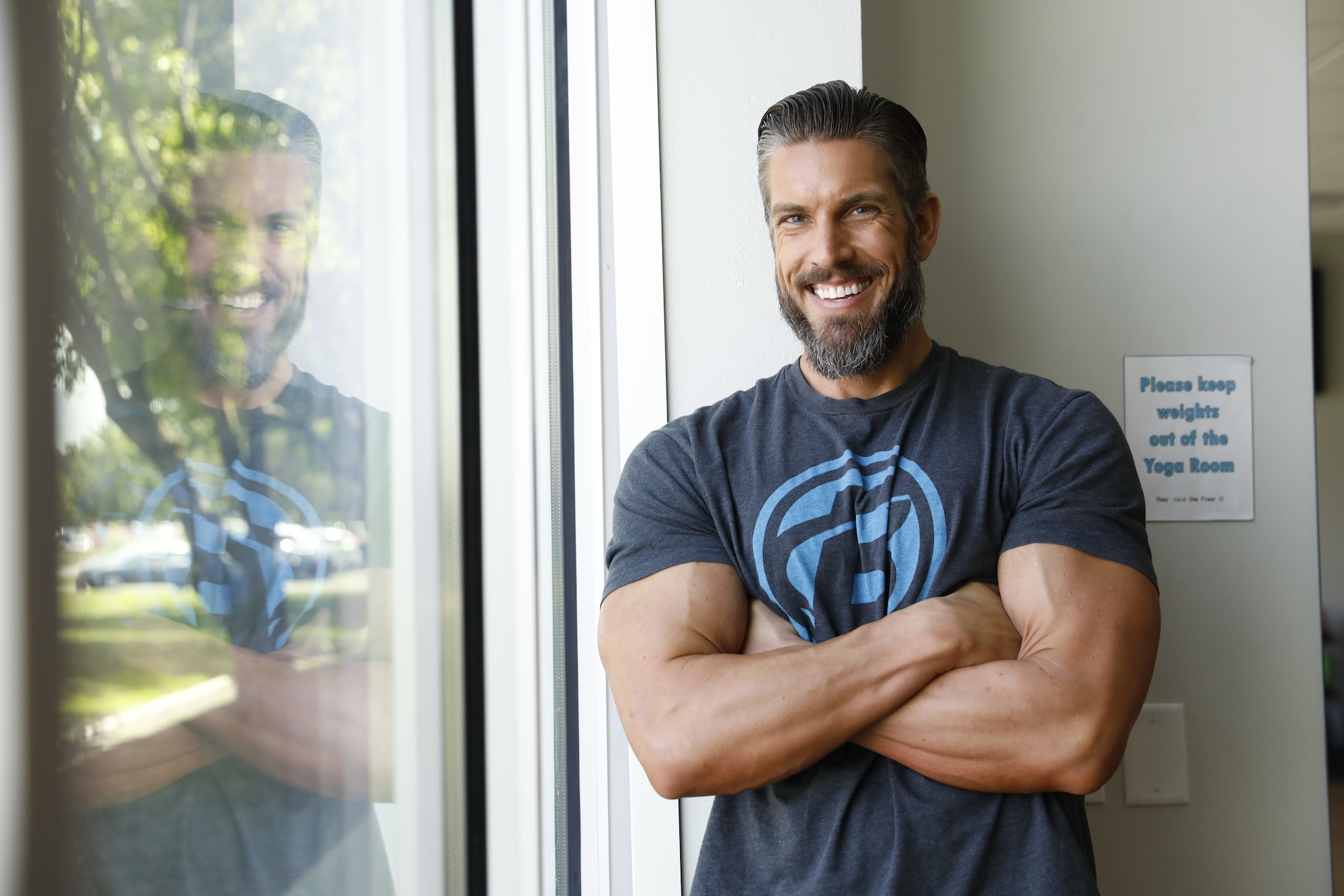 Brandon Johnson_BFE 2017_Resting Poses by Window 009.jpeg