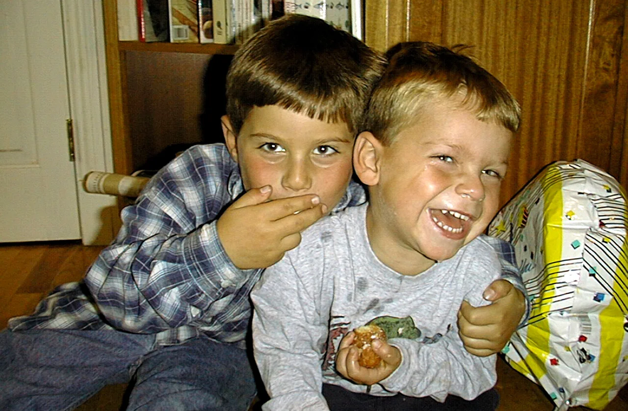 Jack-Max-Mainely-Burgers-Family.jpg