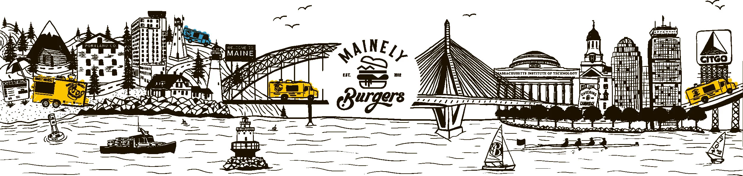 Mural-Mainely-Burger.jpg