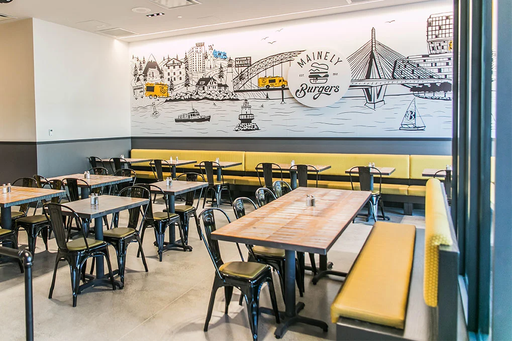 Boston-Landing-Location-Mainely-Burgers.jpg