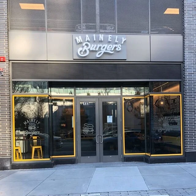 Mainely Burgers mainely-burgers