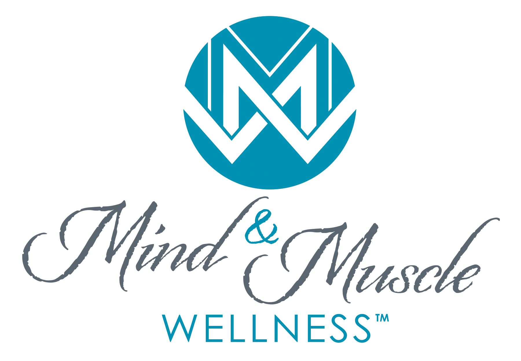 Mind & Muscle Wellness