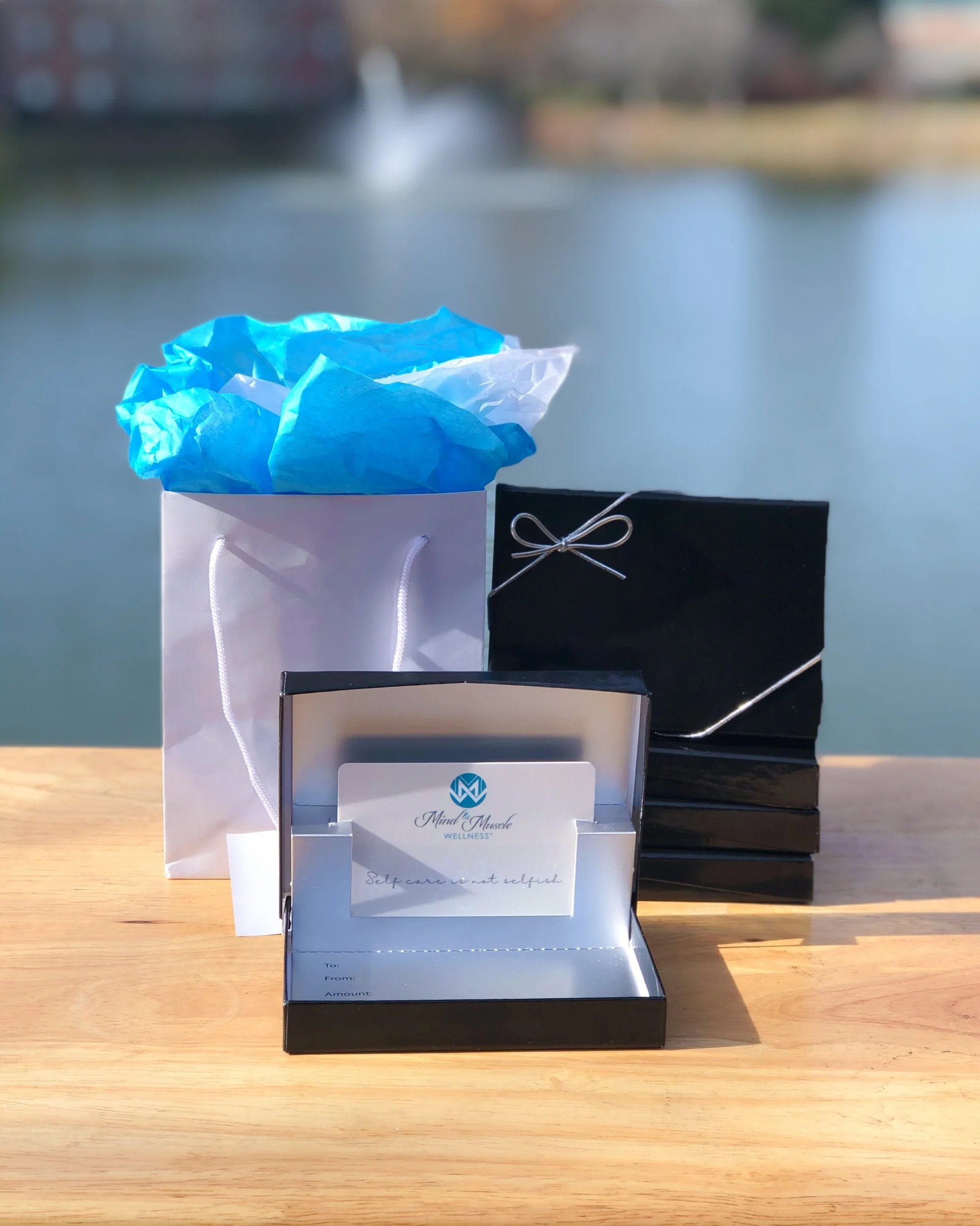 F6B4C53D-9719-4C5F-870E-6F8AE77E27CA