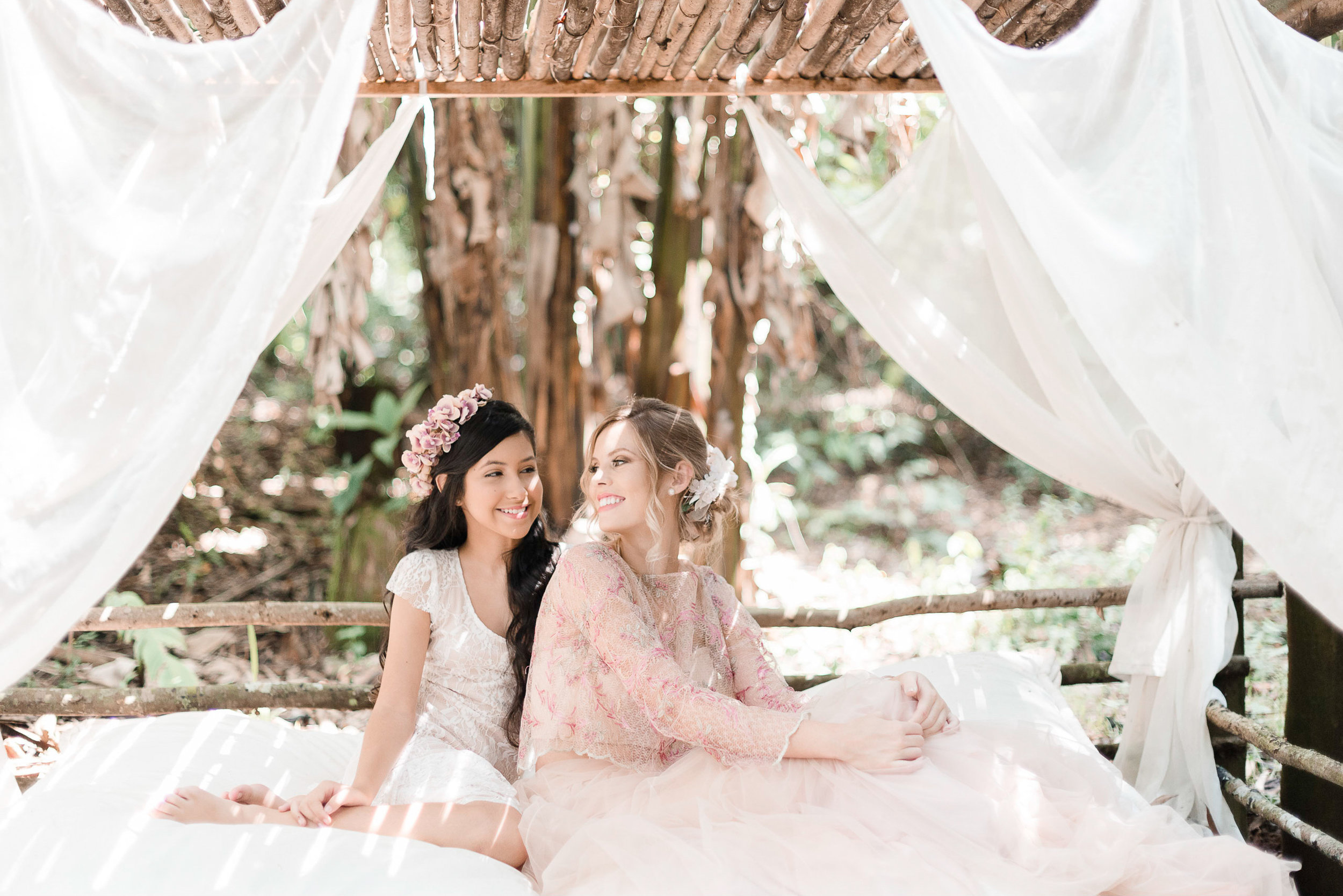 Vestido Noiva Leve Renda Casamento Praia Campo