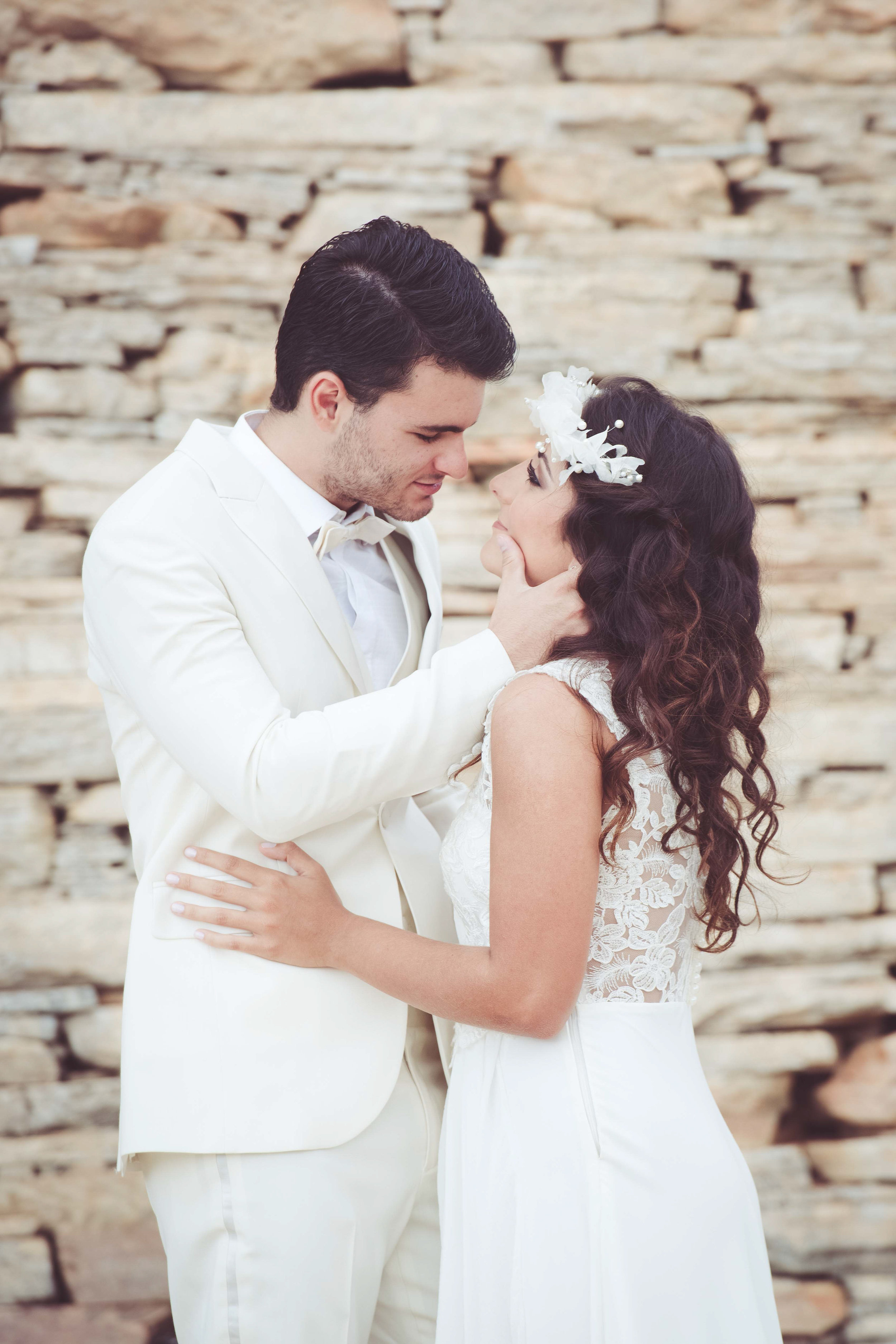 Vestido Noiva Leve Renda Casamento Praia Campo