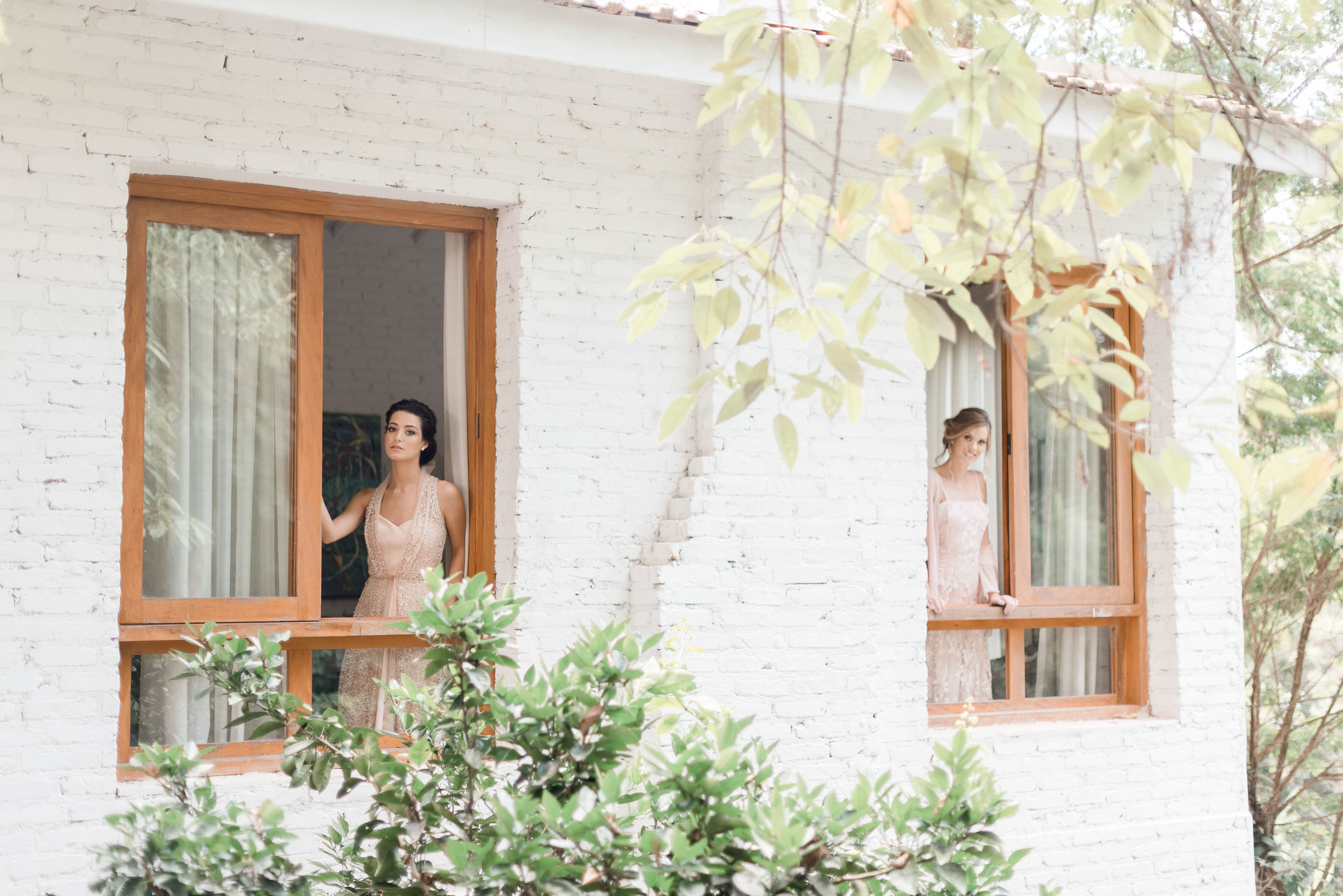 Vestido Noiva Leve Renda Casamento Praia Campo